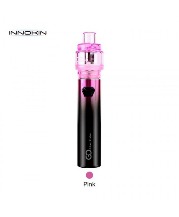 Innokin GoMax Tube Kit