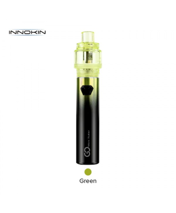 Innokin GoMax Tube Kit