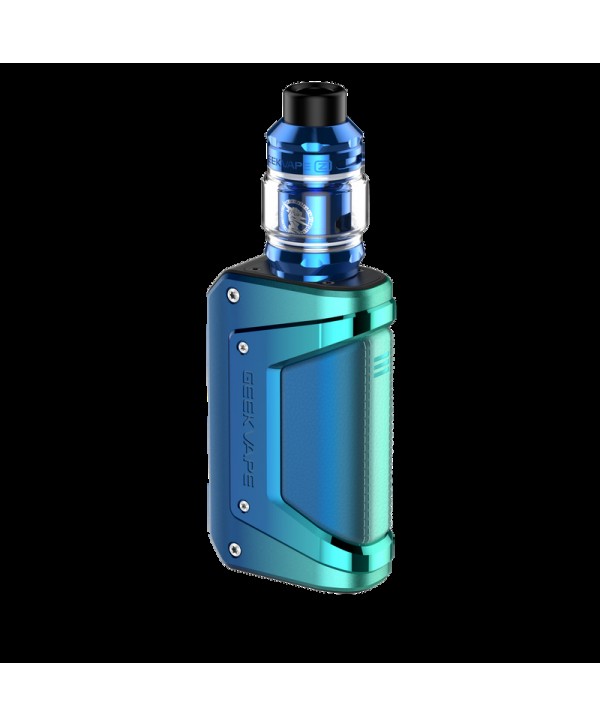 Geekvape L200 (Aegis Legend 2) Kit 200W