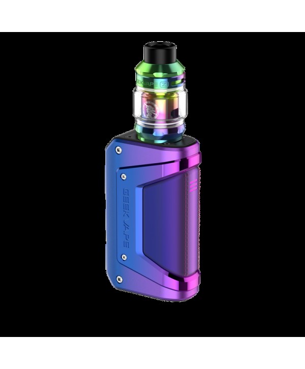 Geekvape L200 (Aegis Legend 2) Kit 200W