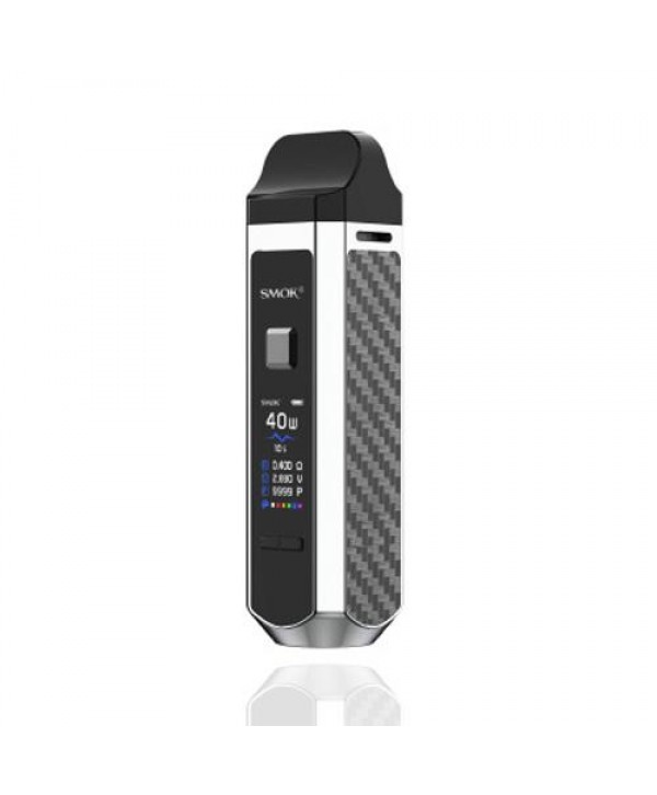 RPM40 40W Pod System - Smok