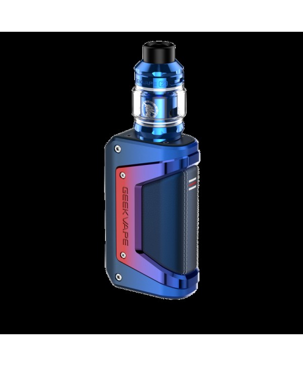 Geekvape L200 (Aegis Legend 2) Kit 200W