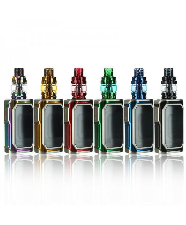 Joyetech ESPION Infinite Kit