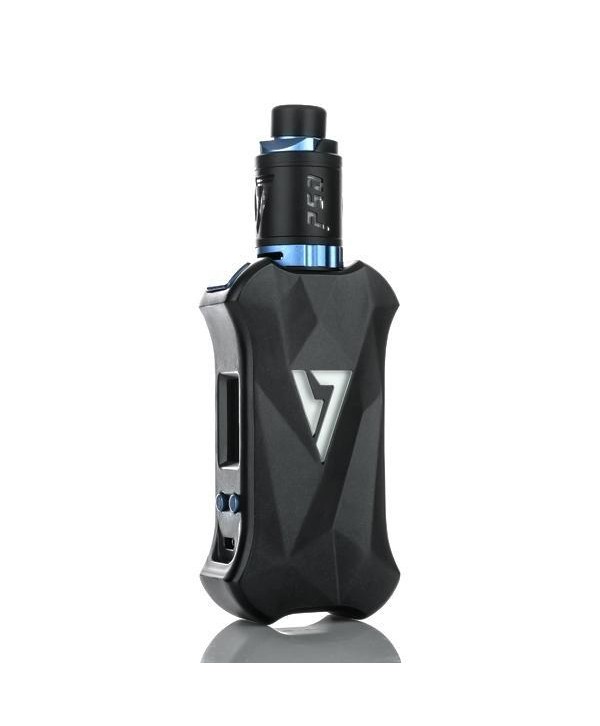 Desire X-Mini Project Sub-Ohm Edition 108W Kit