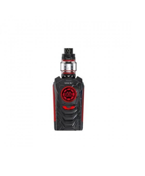 SMOK I-Priv 230W Voice Control Kit