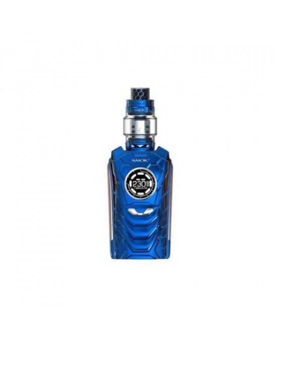 SMOK I-Priv 230W Voice Control Kit