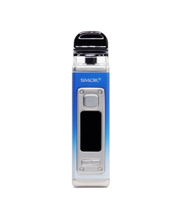 SMOK RPM 4 60W Pod Kit