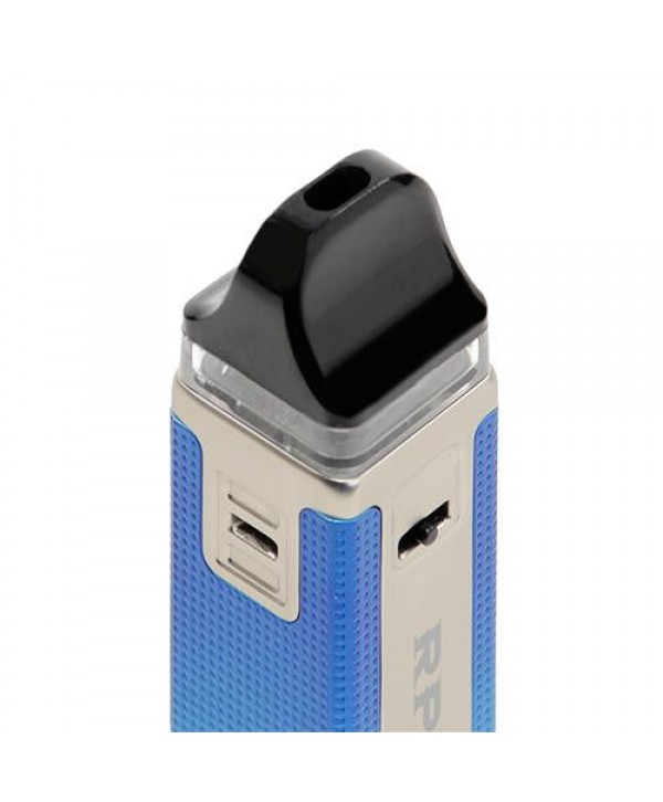 SMOK RPM 4 60W Pod Kit