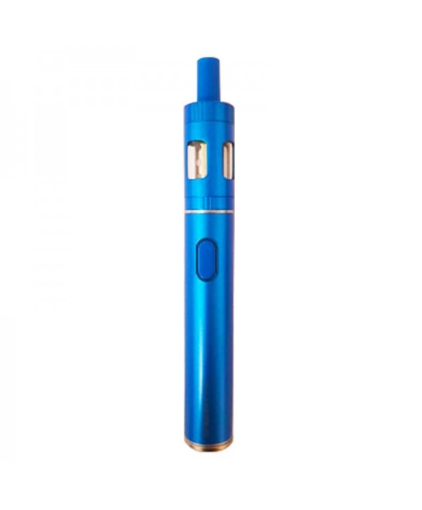 Endura T18 14W Kit - Innokin