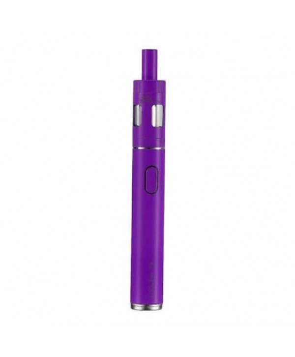 Endura T18 14W Kit - Innokin