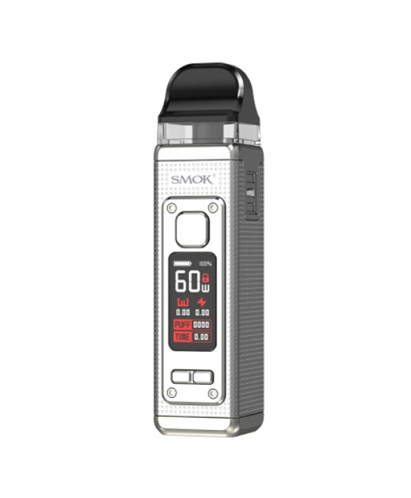 SMOK RPM 4 60W Pod Kit