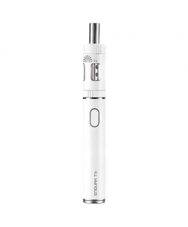 Endura T18 14W Kit - Innokin