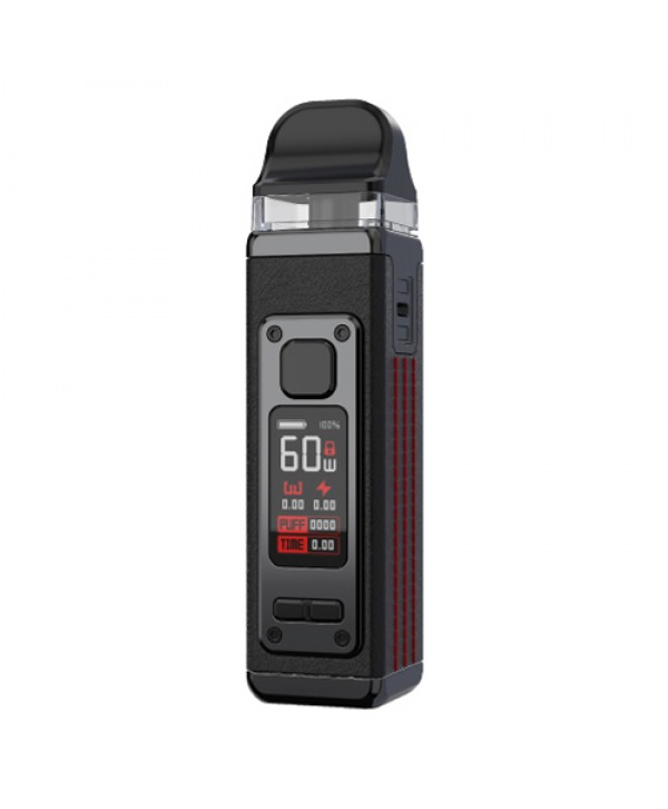 SMOK RPM 4 60W Pod Kit