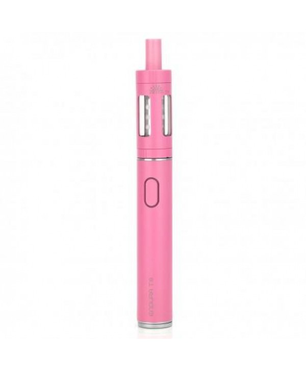 Endura T18 14W Kit - Innokin