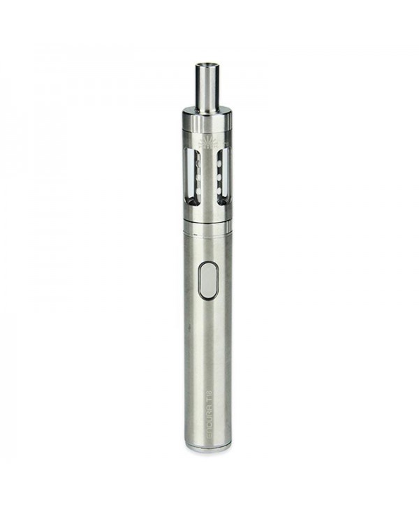 Endura T18 14W Kit - Innokin