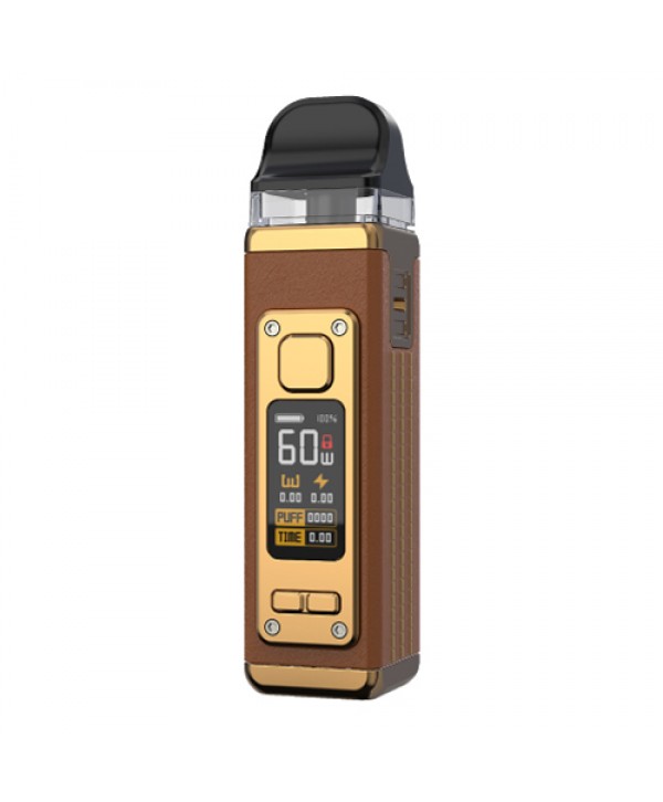 SMOK RPM 4 60W Pod Kit