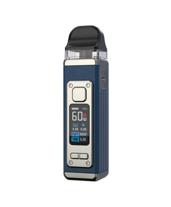 SMOK RPM 4 60W Pod Kit