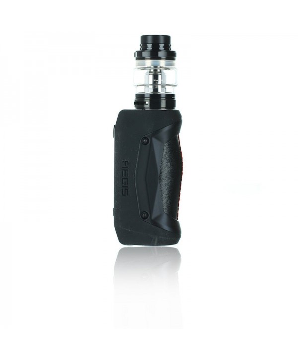 Geek Vape Aegis Mini 80W Kit