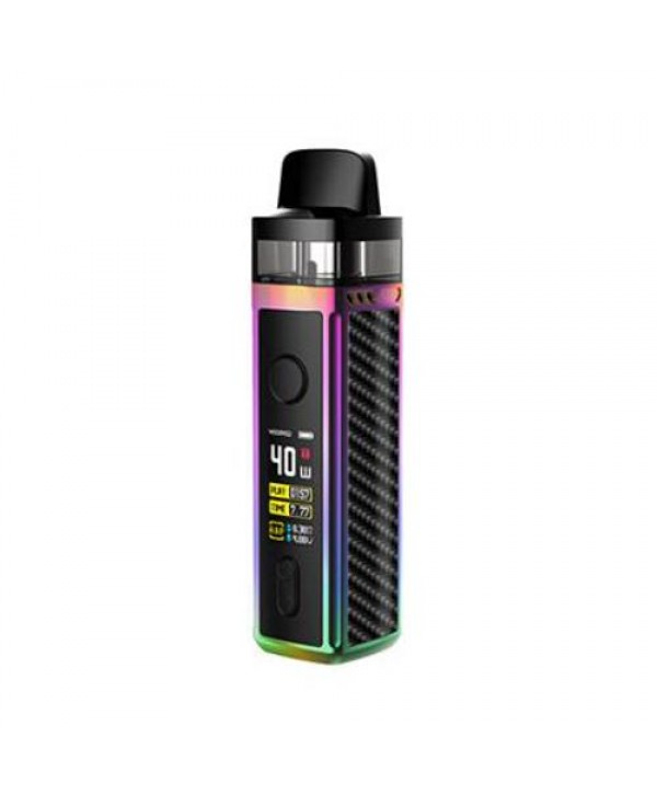 Vinci 40W Pod System - Voopoo