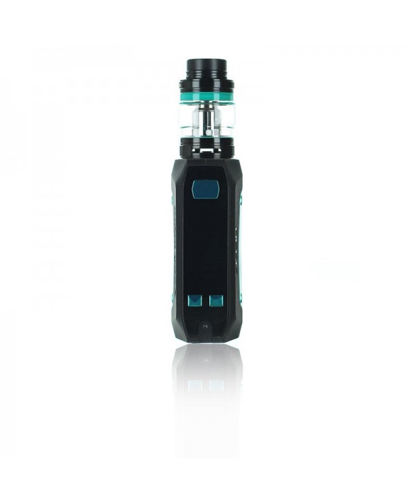 Geek Vape Aegis Mini 80W Kit