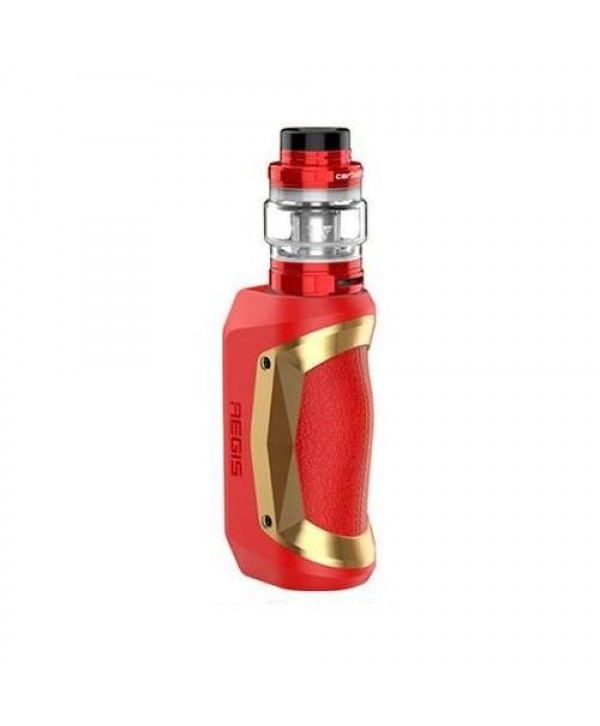 Geek Vape Aegis Mini 80W Kit