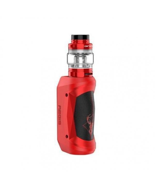 Geek Vape Aegis Mini 80W Kit