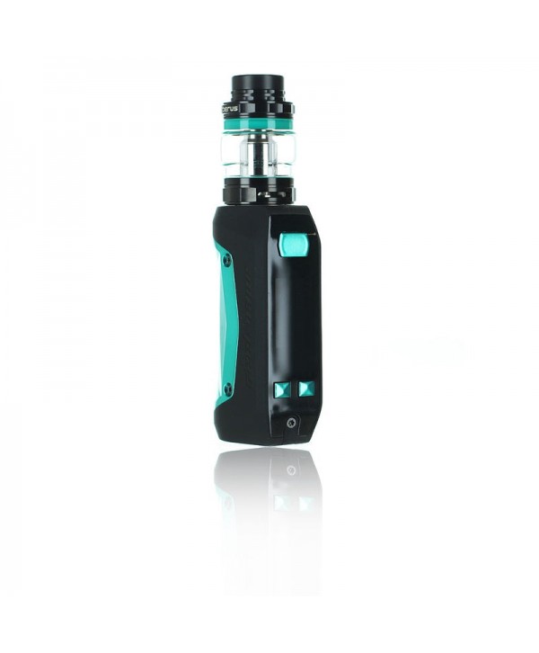 Geek Vape Aegis Mini 80W Kit