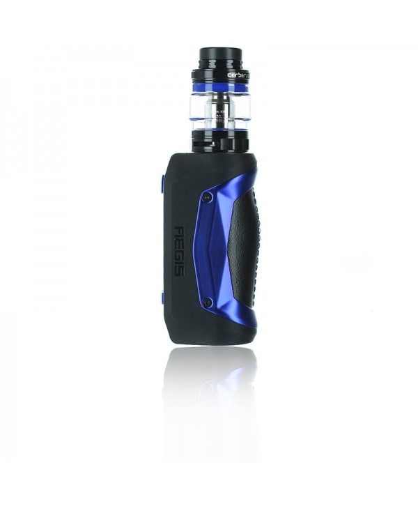 Geek Vape Aegis Mini 80W Kit