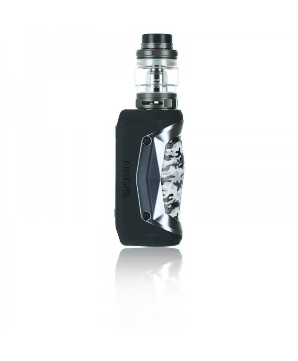 Geek Vape Aegis Mini 80W Kit