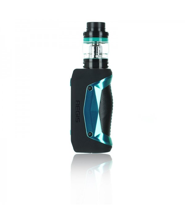 Geek Vape Aegis Mini 80W Kit