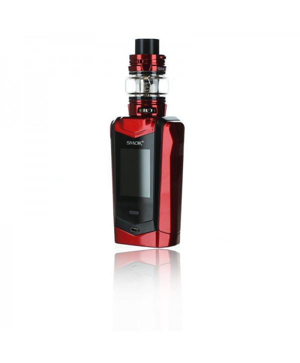 SMOK Species 230W Kit