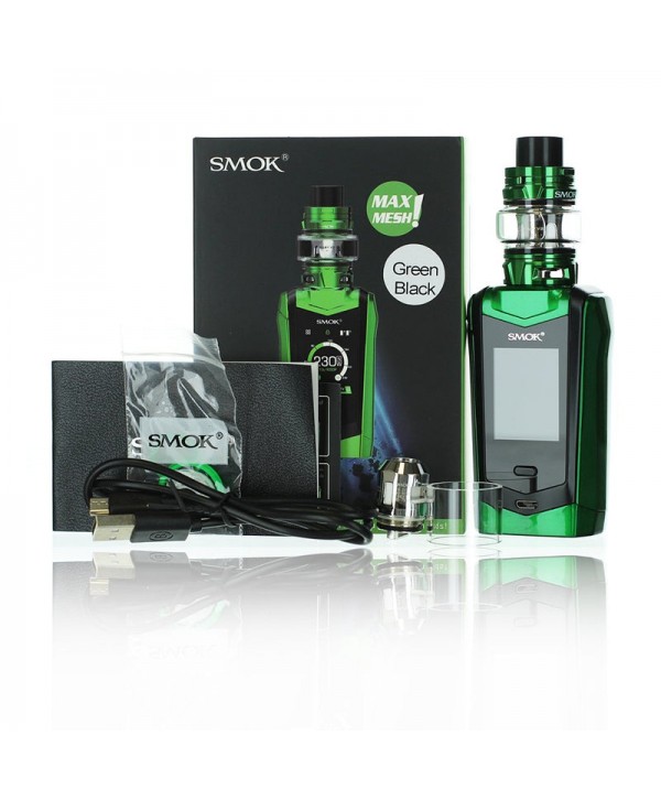 SMOK Species 230W Kit