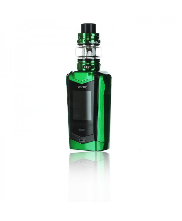 SMOK Species 230W Kit