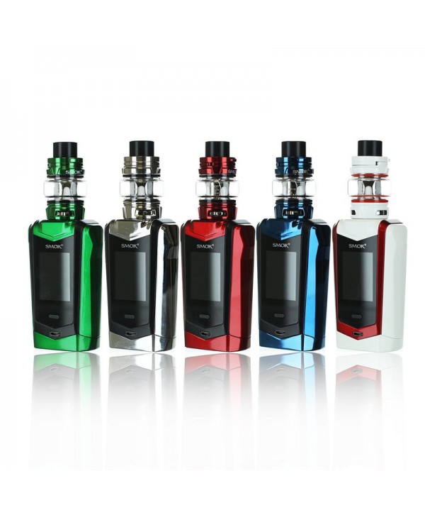 SMOK Species 230W Kit