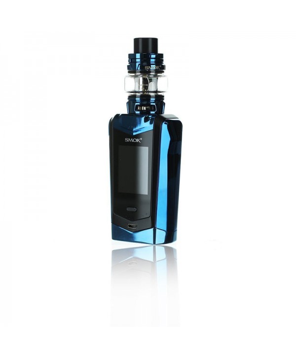 SMOK Species 230W Kit