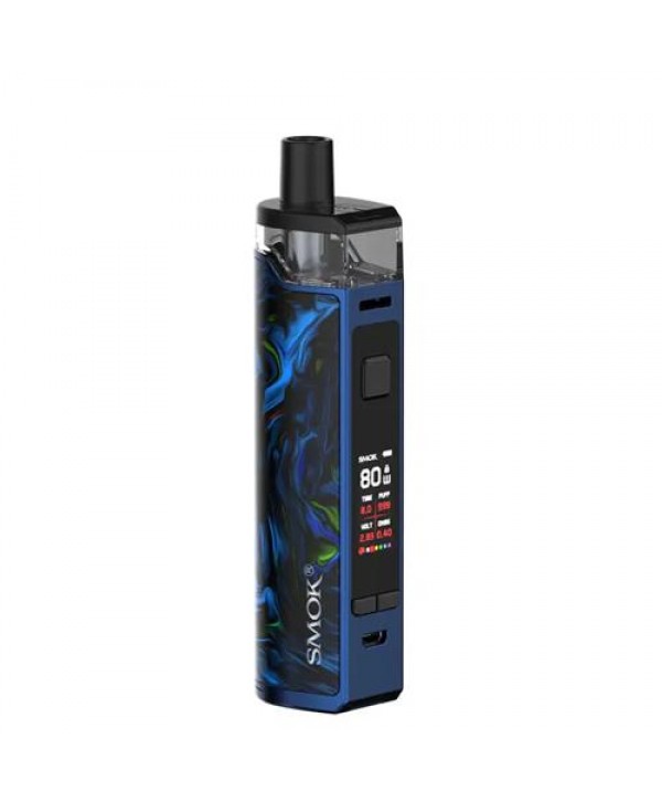 SMOK RPM80 Pro Pod Device Kit