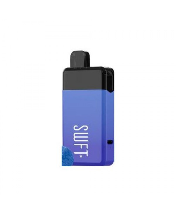 SWFT Mod Disposable Vape