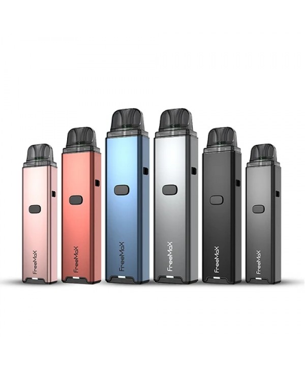 Freemax Onnix 20W Pod Kit