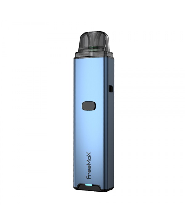 Freemax Onnix 20W Pod Kit