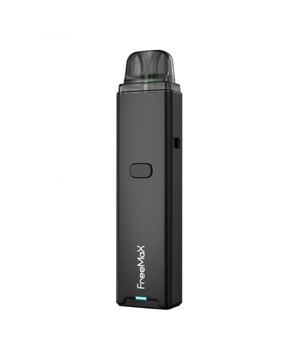 Freemax Onnix 20W Pod Kit