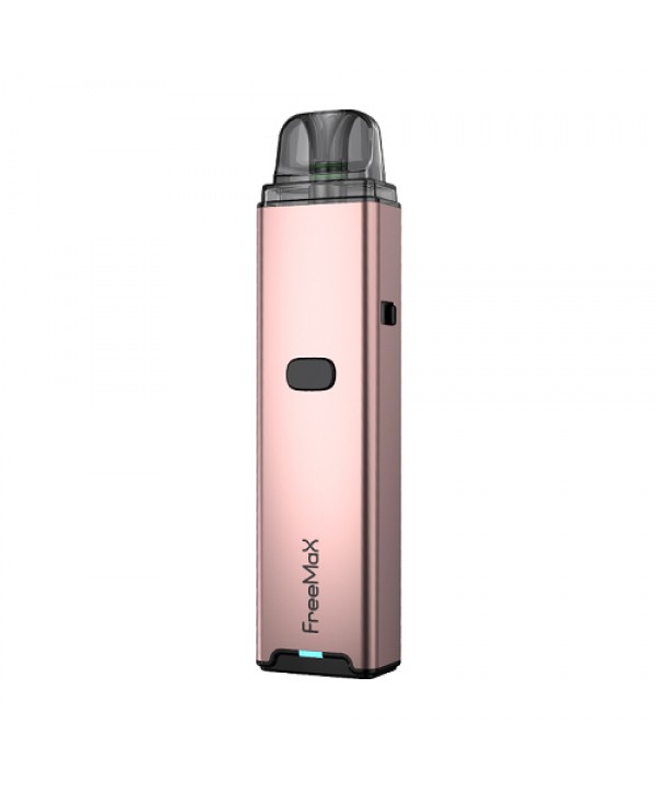 Freemax Onnix 20W Pod Kit