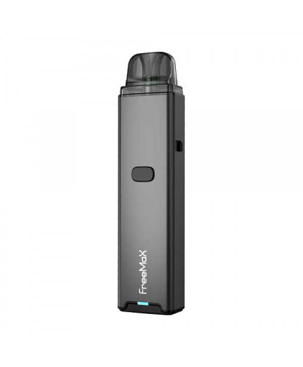 Freemax Onnix 20W Pod Kit