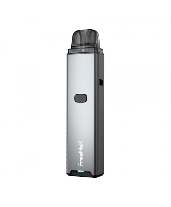 Freemax Onnix 20W Pod Kit