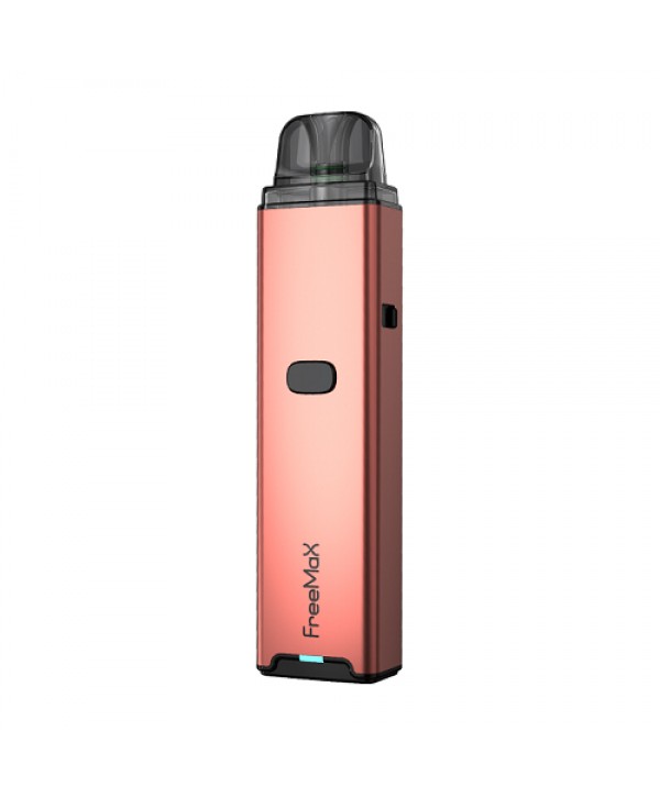 Freemax Onnix 20W Pod Kit