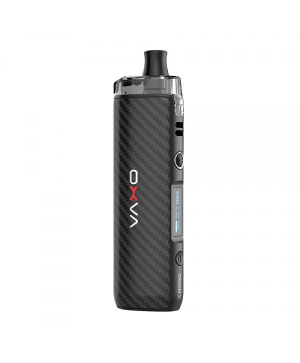 OXVA Origin X Pod Kit