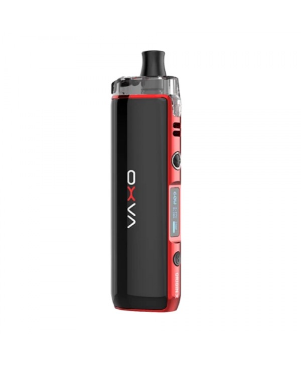 OXVA Origin X Pod Kit