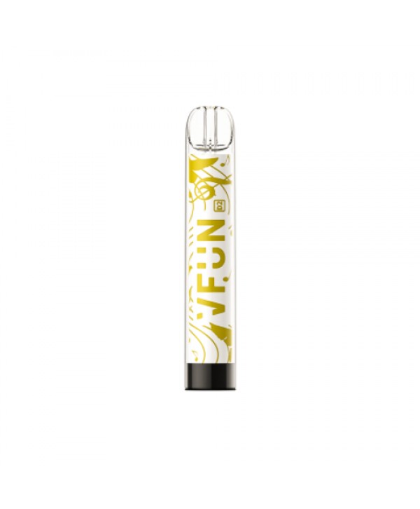 Vfun D2 Disposable Vape