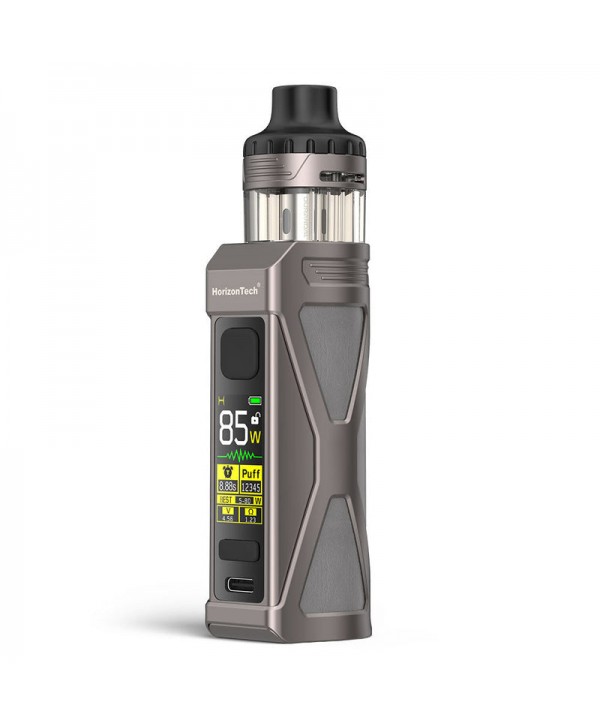 Horizon Durandal 85W Pod Mod Kit