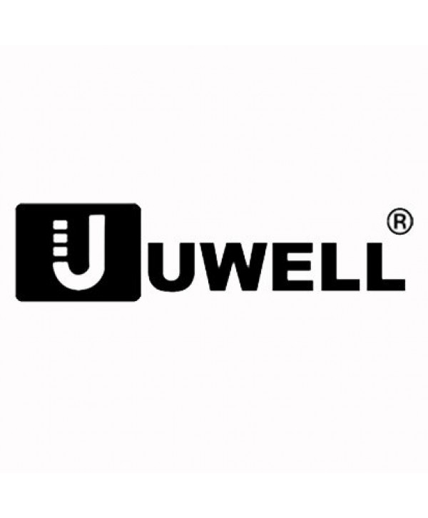 Uwell Popreel N1 Replacement Pods (2x Pack) Default Title