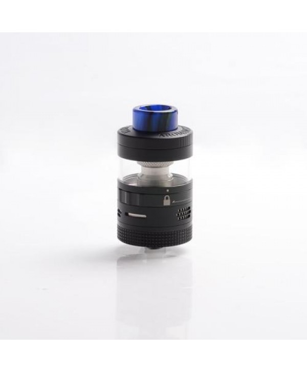 Steam Crave Aromamizer Plus V2 RDTA Advanced Kit